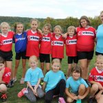 2018_09_16 Bezirksschülertreffen 2018 - Teams